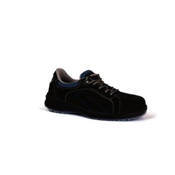 Giasco KU025T KAYAK S3 Safety Shoes