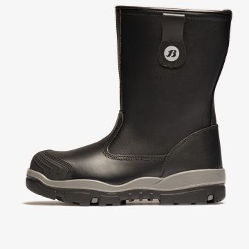 Bata Emperor Robust Veiligheidslaarzen S3 Laars