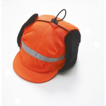 Hydrowear 042466-Onesize wintermuts Ankara RWS