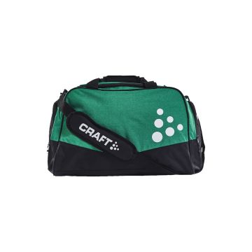 Craft 1905594 Squad Duffel