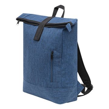 L-merch NT200 Rucksack Messenger