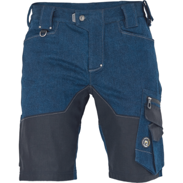 CERVA 03570012 NEURUM DNM shorts