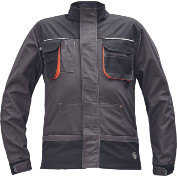 CERVA 03010575 EMERTON PLUS werkjas