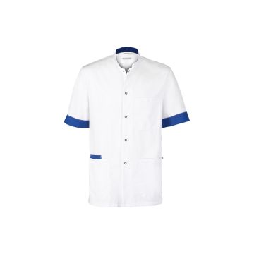 Haen 72600 Trend Line Men's Jacket Floris