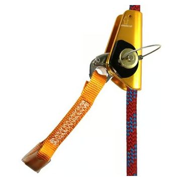 Climax Rope Grab DISP. OTTO + ABS 32