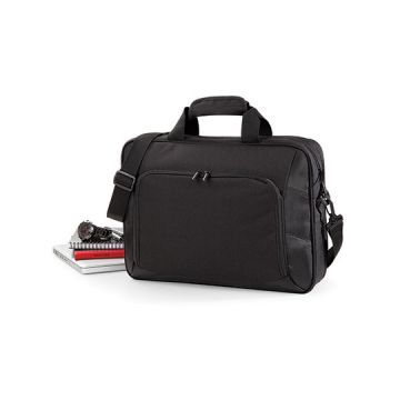 Quadra QD268 Executive Digital Office
