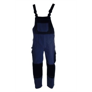 Made To Match Narbonne Amerikaanse overall