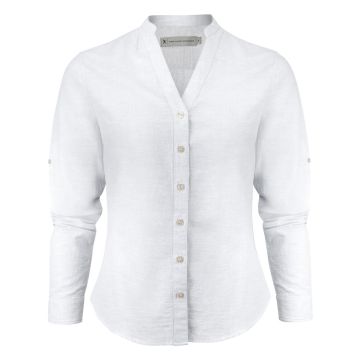 James Harvest 2123032 Townsend Women's Shirt