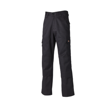 Dickies DK0A4XSN Everyday Trouser (EX. DED247)