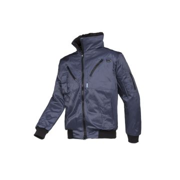 Sioen 027A Blouson Hawk