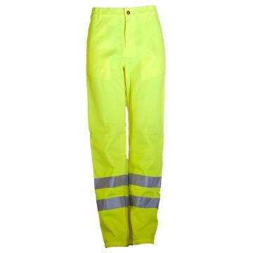 Anchor 45100 Worker RWS