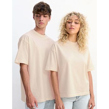 SOL´S L03806 Men´s Boxy Oversized T-Shirt