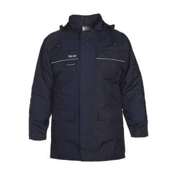 Hydrowear 051020-3EL parka Atlas