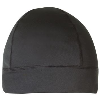 Clique 024126 Functional Hat