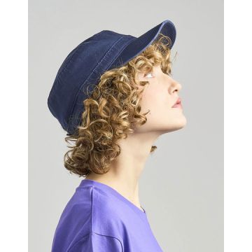 Atlantis AT303 Uniform Cap
