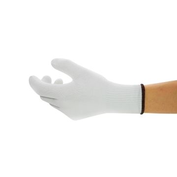Ansell Activarmr® 78-110 Werkhandschoen