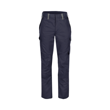 Sioen 111U Werkbroek Astron