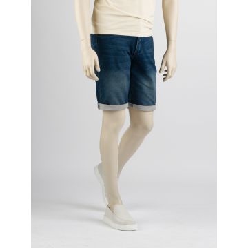 247Jeans Elm Short J04