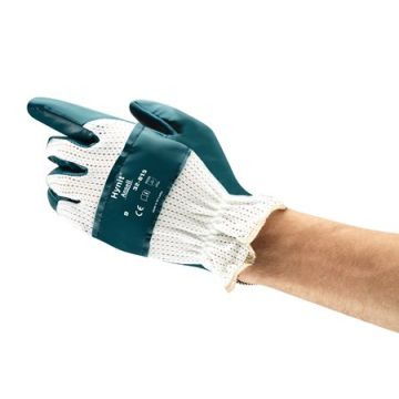 Ansell Hynit 32-815 werkhandschoenen
