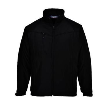 Portwest TK40 Oregon Softshell Jas voor heren (3L)