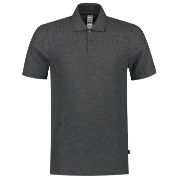 Tricorp 201005 Poloshirt Fitted 180 Gram