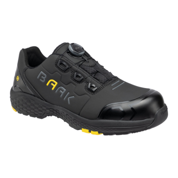 Baak Alex 223012 S3S (Dealers only)