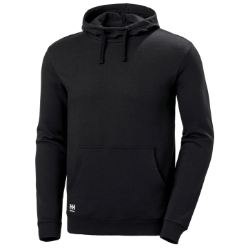 Helly Hansen 79403 Classic 2.0 Hoodie
