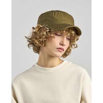 Atlantis AT370 Army-S Cap