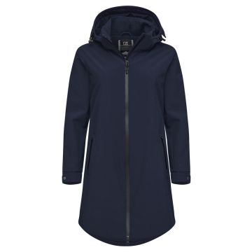 Cutter & Buck 351473 Wedderburn Jacket Dames