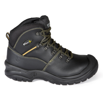 Grisport Safety 706 L / 33200 Hoog S3