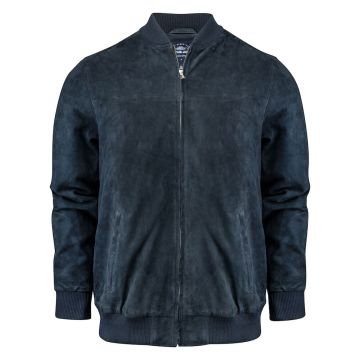 James Harvest 2111045 Heritage Men's Jacket