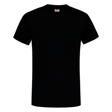 TRICORP CASUAL 101007Navy