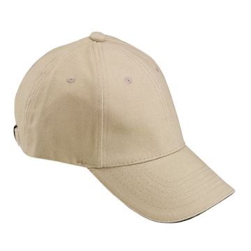 FHB 91190 UDO Cap uni