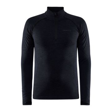 Craft 1911166 CORE Dry Active Comfort HZ M