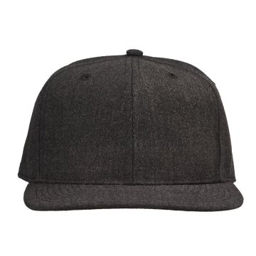 Labelfree ST2611 Clay Cap 59.5 cm