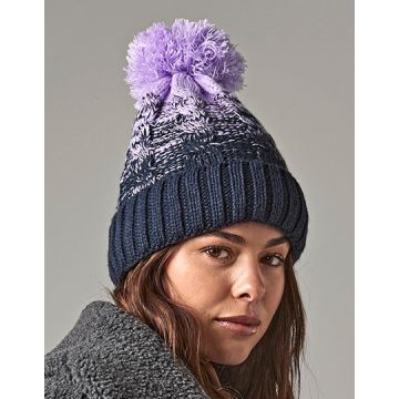 Beechfield CB459 Ombré Beanie
