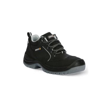 DASSY 10002 Zeus S3 Low Safety Shoe