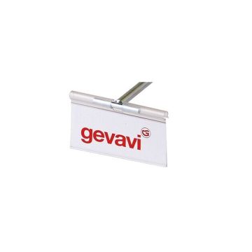 Gevavi PEN001 PEN0