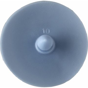 3M 6889 uitademventiel