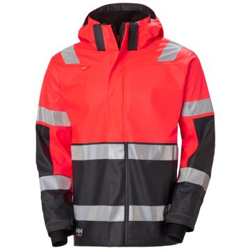 Helly Hansen 70295 Alna 2.0 Regenjack