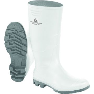 Delta Plus PHYSIOHC OB SRA BOOTS