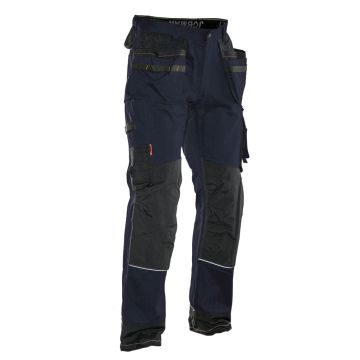 Jobman 65273211 2732 Trousers cotton HP