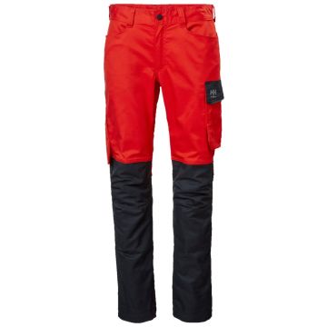 Helly Hansen 77523 Manchester Werkbroek