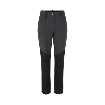 ID 0903 Hybride stretch broek | dames