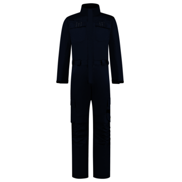 TRICORP WORKWEAR 752005Navy