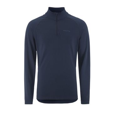 Craft 1916676 Active Comfort LS HZ 2 M