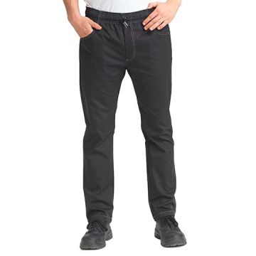 Le Chef Prep LF022 Prep Trouser