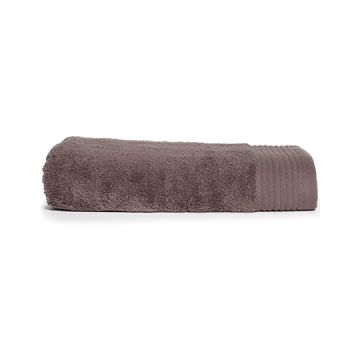 The One Towelling® TH1170 Deluxe Bath Towel