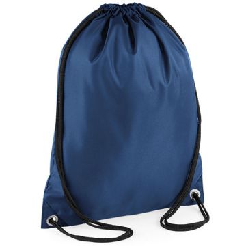 BagBase BG5 Budget Gymsac