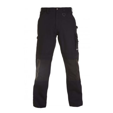 Hydrowear 042854K-44 werkbroek Rhodos